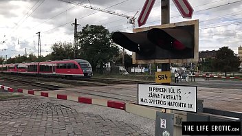 fat girl ssbbw laughed at in public