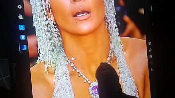 new jennifer lopez pornpic