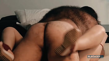chichi asada fucks grandpa
