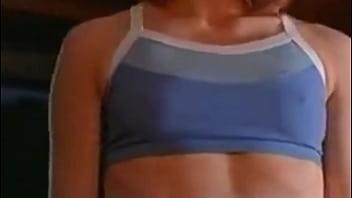 alyson hannigan porn