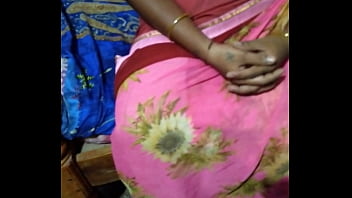 sexy video big booms all auntys