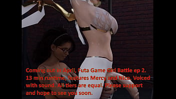 japanese porn tied stretched girl milking machine