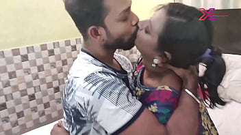 hot desi kam video