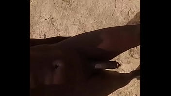 horny bd aunty nude video