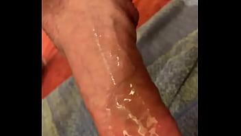 stranger piss in cheating milf