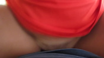 italian milf dildi ride