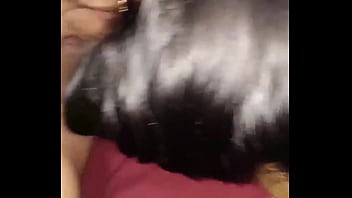 babita ji boobs press