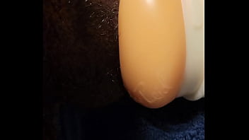 smoll black men vs hot women porn watch vidio
