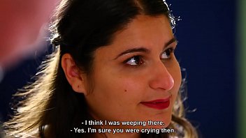 cry dildo sadistic bdsm 