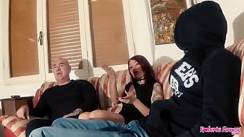 italian evel dead xxx movie