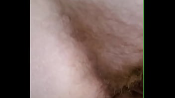 thug fucked my wife