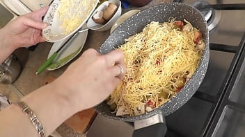 beautiful ladies dance without dress and bra