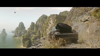 porn hd comfull movies