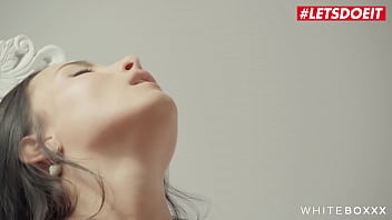 xxx video sunny bf full