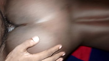 ebony fucking kenyan porn