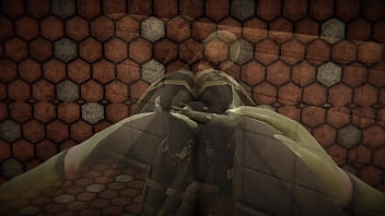 rich girl drinks full porn videos