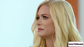 very very old man boobs sucking very badly videos watch now