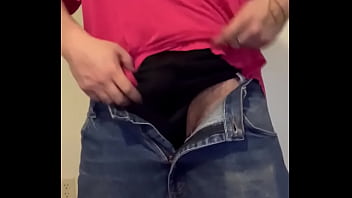 voyeur bra and panty girls