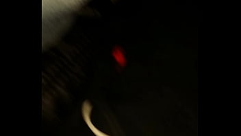 online new assames 3 in 1 sex vedio