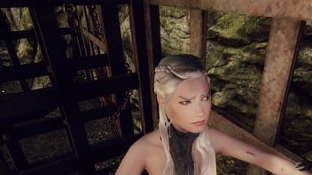 porn forced mesmerising beauty