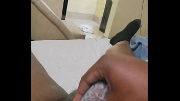 fat black guy xvideos