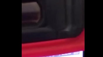 ladka paida hote huye porn hd video