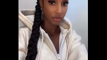bernice burgos