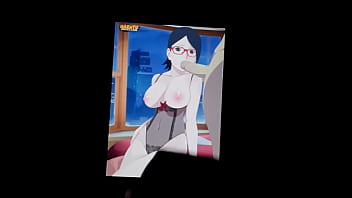 naruto gay cum hentai