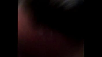 waptrick 3gp xxx vid pak