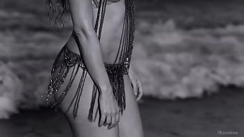 sexy clip xxx video downlod