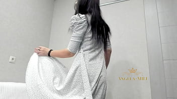 vintage strip dancing anybunny