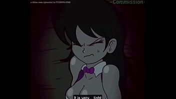 sister panties hentai anime