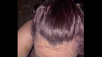 short shorts hooker streetwalker porn