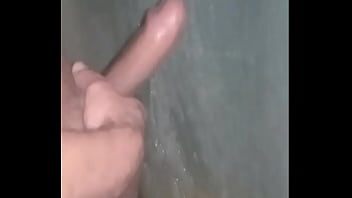 jeremy long porn solo jerking