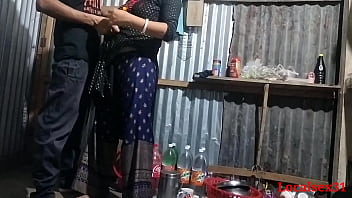 malay wife sex in karaoke