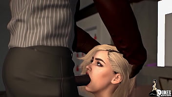 videos porn italian milf fuck sofa