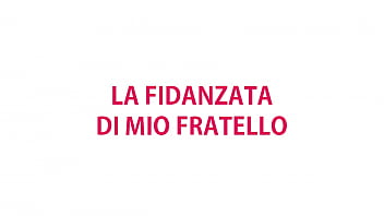 scambio fidanzate porno amatoriale