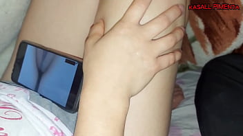 shocked wife when asked to fuck