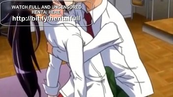 teen fucking at school