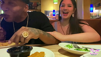 sopia dee fucked in park lot full video sex
