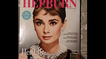 nudist classic beauty pageant