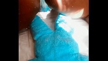 xxx bungla kinnar bum