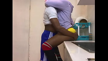 ass face fuck