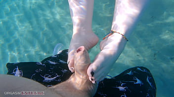 xnxx bbw arab sex in public