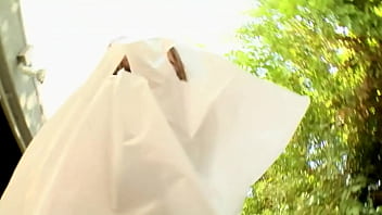 sophie dee babewatch