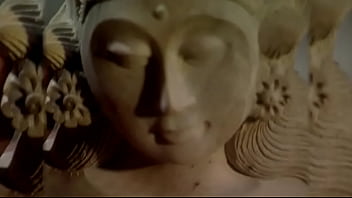 funny compilation porn