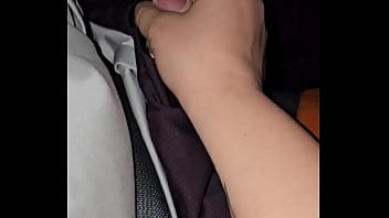 arab hijab blowjob car cum fast#ip=1