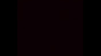 amateur teen fart cam