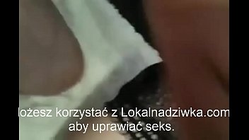 xxx bf na pur ji jy kalej video