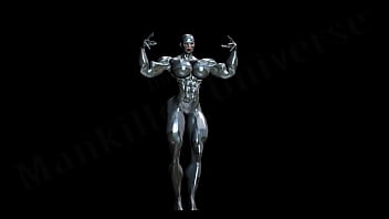 sexiest busty anime female succubus